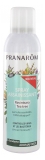 Pranarôm Aromaforce Spray Assainissant Ravintsara Tea Tree Bio 150 ml