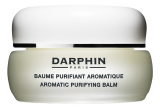 Darphin Baume Purifiant Aromatique 15 ml