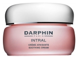 Darphin Intral Crème Apaisante Peaux Sensibles 50 ml
