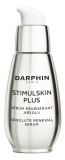 Darphin Stimulskin Plus Absolute Renewal Serum 50ml