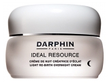 Darphin Ideal Resource Anti-Age & Eclat Crème de Nuit 50 ml