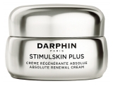 Darphin Stimulskin Plus Crème Régénérante Absolue 50 ml + Outil Sculptant de Massage Offert