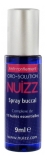 Nuizz Oro-Solution Anti-Ronflement Spray Buccal 9 ml