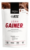 STC Nutrition Lean Gainer 1 kg