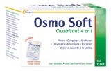 Cooper Osmo Soft Healing 4in1 Gel 14 x 2g