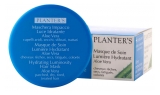Planter\'s Masque de Soin Lumière Hydratant 200 ml