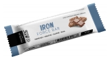 STC Nutrition Iron Force Bar 50 g