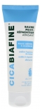 CicaBiafine Baume Multi-Réparation 50 ml