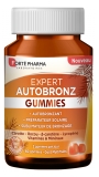 Forté Pharma Expert AutoBronz 60 Gummies
