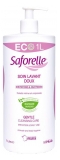 Saforelle Gentle Cleansing Care 1L