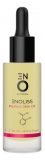 Codexial Enoliss Perfect Skin Oil 20ml