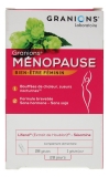 Granions Menopause 28 Capsules