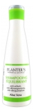 Planter\'s Shampoing Crème Equilibrant 200 ml