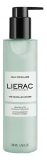 Lierac The Micellar Water 200ml