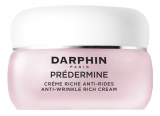 Darphin Prédermine Crème Riche Anti-Rides 50 ml