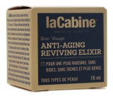 laCabine Anti-Ageing Face Care 10ml