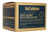 laCabine Anti-Aging Soin Visage 50 ml