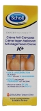 Scholl K+ 25% Urea Anti-Cracking Cream 60ml