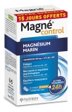 Nutreov Magné Control 60 Tablets + 15 Offered