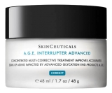 SkinCeuticals Correct A.G.E. Interrupter Advanced 48 ml