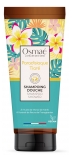 Osmaé Shampoo Shower Paradise Tiare 200ml