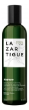 Lazartigue Fortify Shampoing Fortifiant Complément Anti-Chute 250 ml