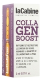 laCabine Collagen Boost 1 Phial