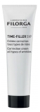 Filorga TIME-FILLER 5XP Correction Cream All Types of Wrinkles 30ml