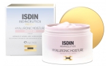 Isdin Isdinceutics Prevent Hyaluronic Moisture Sensitive Skin 50g