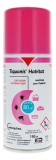 Vetoquinol Tiquanis Home Insecticide Diffuser 150 ml