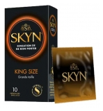 Manix Skyn King Size 20 Condoms