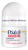 Etiaxil Détranspirant Traitement Transpiration Excessive 15 ml