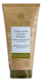 Sanoflore Aciana Botanica Crème Riche Bio 50 ml