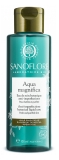 Sanoflore Aqua Magnifica Organic Anti-Imperfections Botanical Liquid Care 100ml
