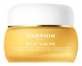 Darphin Éclat Sublime Rosewood Cleansing Balm 100 ml