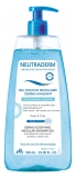 Neutraderm Dermo-soothing Micellar Shower Gel 500 ml
