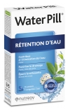 Nutreov Water Pill Rétention d\'Eau 30 Comprimés