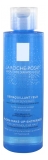 La Roche-Posay Physiological Eyes Make-Up Remover 125ml