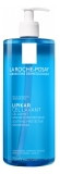La Roche-Posay Lipikar Soothing Protecting Shower Gel 750ml