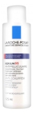 La Roche-Posay Kerium DS Treatment Shampoo Intensive Purifier Anti-Dandruff 125ml