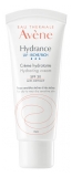 Avène Hydrance UV Rich Hydrating Cream SPF30 40ml