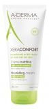 A-DERMA Xeraconfort Crème Nutritive Anti-Dessèchement 200 ml