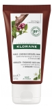 Klorane Force - Cheveux Fatigués & Chute Après-Shampoing à la Quinine et Edelweiss Bio 50 ml