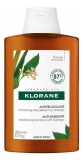 Klorane Anti-Dandruff Rebalancing Shampoo with Galanga 200ml