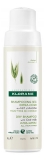Klorane Ultra-Gentle Dry Shampoo with Oat Milk Powder 50g