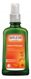 Weleda Massage Oil with Arnica 100ml