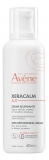 Avène XeraCalm AD Lipid-Replenishing Cream 400 ml