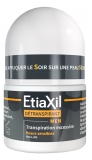 Etiaxil Detranspirant Uomo Pelle Sensibile Roll-On 15 ml