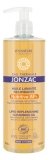 Eau de Jonzac Nutritive AP+ Lipid Replenishing Cleansing Oil Organic 500ml