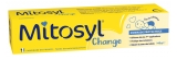 Mitosyl Change Pommade Protectrice 145 g